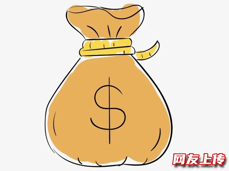 西安车辆一押二押贷款，雁塔个人公积金贷款，房屋抵押贷款热线