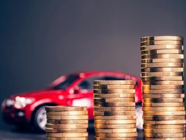 营口老房子抵押贷款，站前汽车应急贷款，房屋抵押贷款